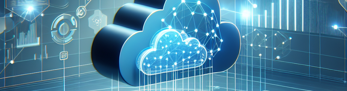 Revolutionise Custom Apparel: The Future of T-Shirt Printing Technology