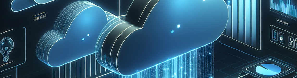 The Ultimate Guide to Choosing the Right DTG Printer and T-Shirt Printer