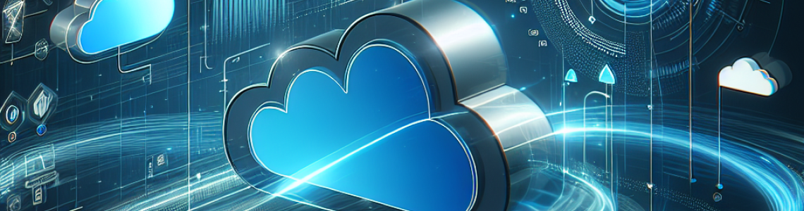 The Role of DTG in Reviving American Apparel Manufacturing