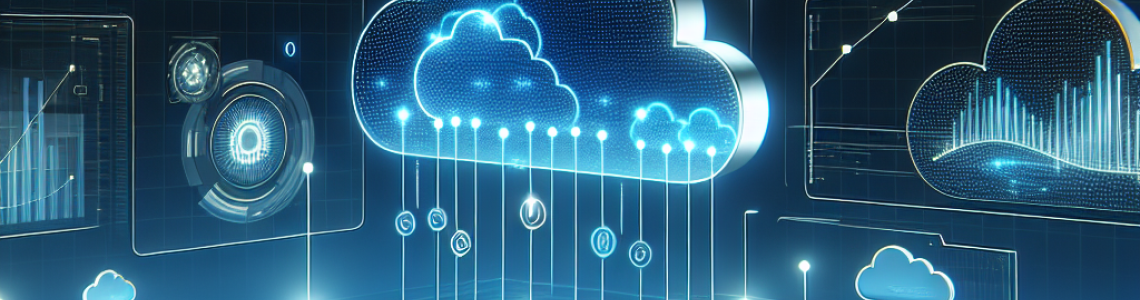 Everything You Need to Know About DTG and T-Shirt Printers