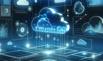 Everything You Need to Know About DTG and T-Shirt Printers