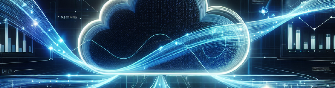 Unlocking Creativity: Innovative Ways to Use a DTG Printer for Custom Apparel