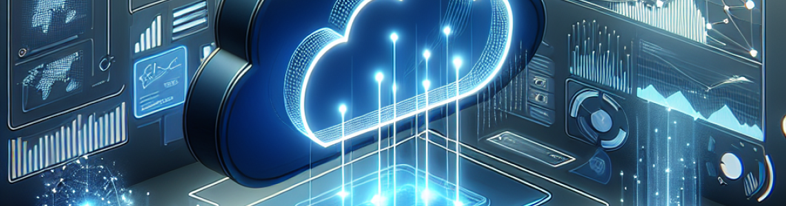 Comprehensive Guide to DTG Printers and T-Shirt Printing Technology