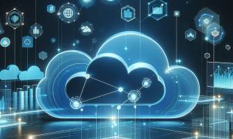 Ultimate Guide to DTG Printers and T-Shirt Printing Solutions