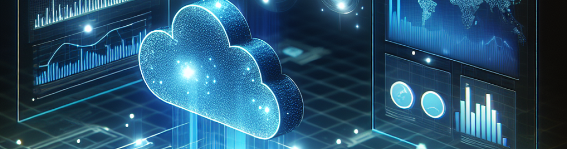 Affordable UV Printing Solutions for Small Businesses