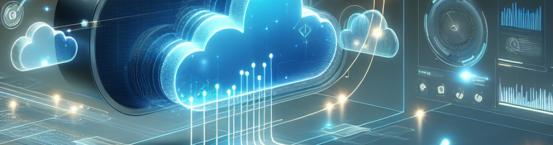 Fast Fashion vs. Smart Fashion: DTG Printing as the Game Changer