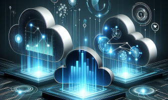 The Ultimate Guide to DTG and T-Shirt Printers for Business Success