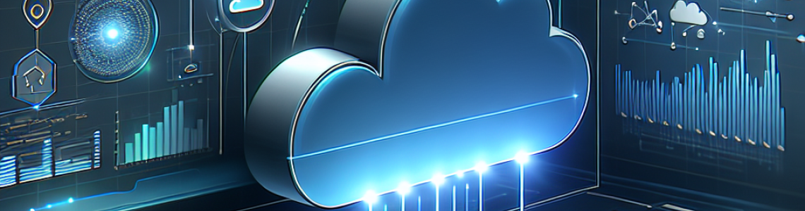 DTG Printing Meets AI Design: Creating Fashion That Adapts to Consumer Behavior