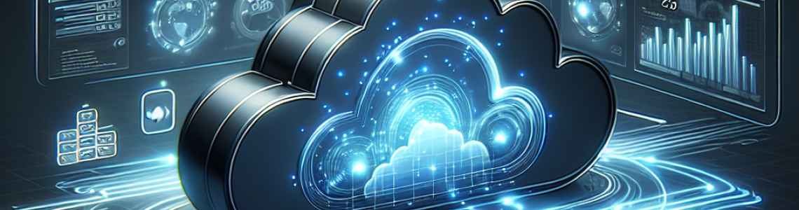 Transform Your Smartphone Style with Innovative Printing Solutions