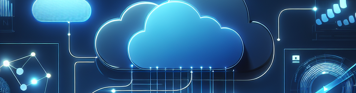 DTG Printing for Travel Souvenirs: Fast, Personalized, and Profitable