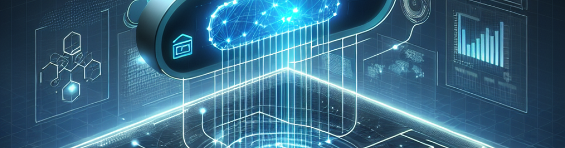 Transform Your Apparel Line with High-Quality DTG and T-Shirt Printing Technology