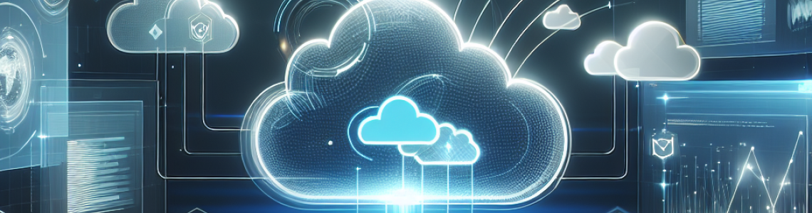 How DTG Technology Is Being Used in Music Festivals for Live Merchandise