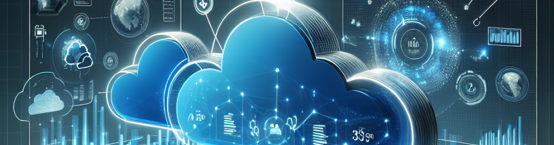 Transform Your Apparel Business with Advanced Printing Technologies