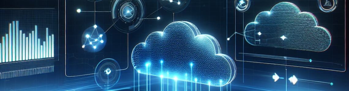 DTG Printing and the Circular Fashion Economy: A Perfect Match