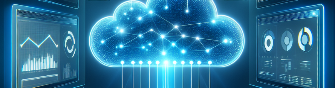 Why DTG Printers Are Ideal for Rapid Design Prototyping and Testing