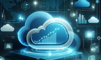 Choosing the Right DTG Printer and T-Shirt Printer for Your Business