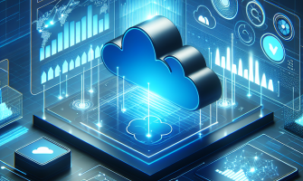 Ultimate Guide to Choosing the Perfect DTG Printer and T-Shirt Printer