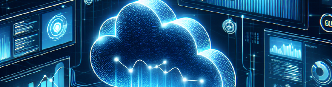 Revolutionising Custom Phone Cases with Innovative Printing Technology