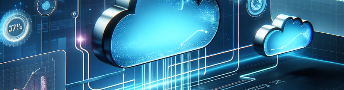 The Future of Fashion: How DTG Printing Is Disrupting Traditional Apparel Manufacturing