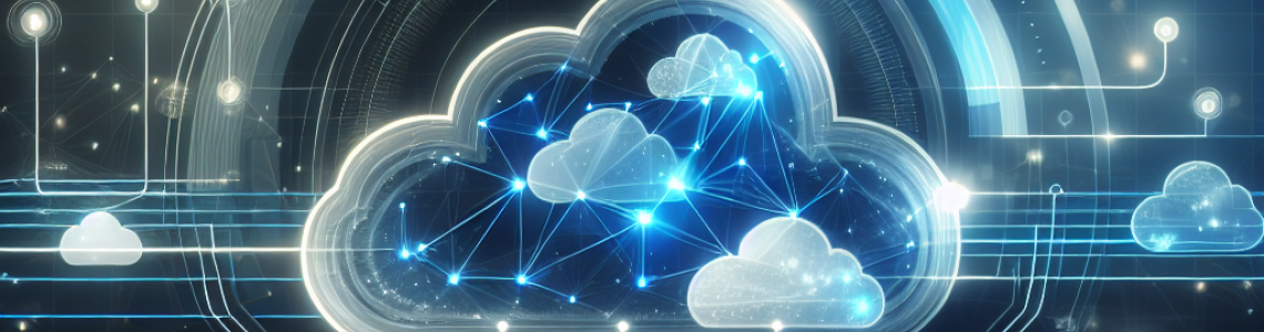 Transform Your Wardrobe with Cutting-Edge T-Shirt Printing Tech