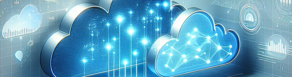 How the Rise of NFTs Influences DTG Apparel and Tokenized Fashion