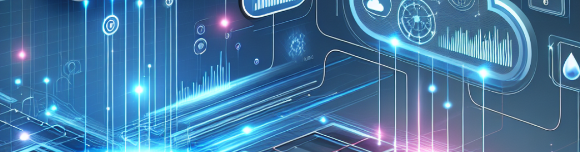 DTG and the Creator Economy: Making Custom Apparel Scalable and Sustainable