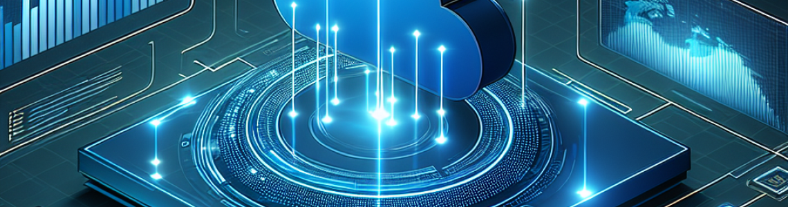 The Quiet DTG Revolution Behind Major eCommerce Platforms in 2025