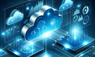 Ultimate Guide to DTG Printers and T-Shirt Printing Technologies