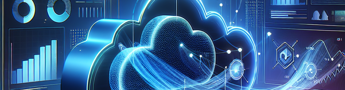 Choosing the Perfect DTG Printer for Your T-Shirt Business