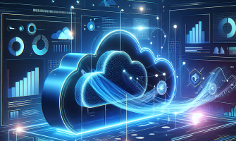 Choosing the Perfect DTG Printer for Your T-Shirt Business