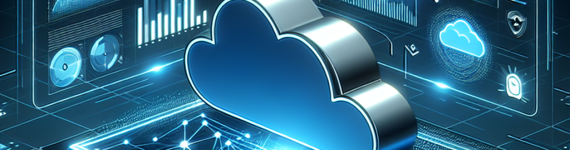 Choosing the Right DTG Printer for High-Quality T-Shirt Printing