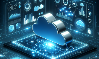 Choosing the Right DTG Printer for High-Quality T-Shirt Printing