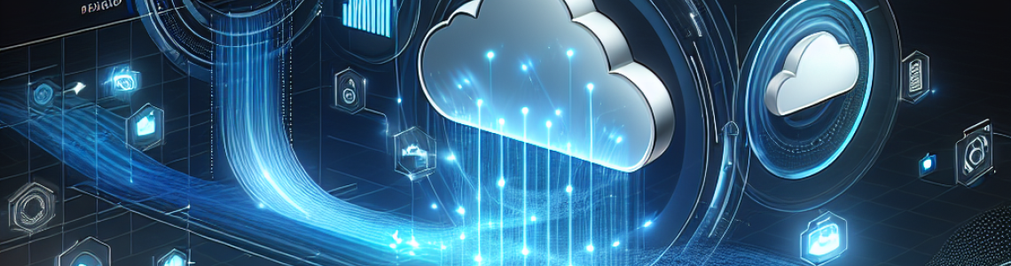 Ultimate Guide to DTG and T-Shirt Printers for Custom Apparel