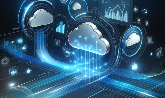 Ultimate Guide to DTG and T-Shirt Printers for Custom Apparel