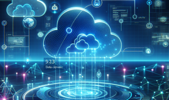 Ultimate Guide to DTG Printers and T-Shirt Printing Technology