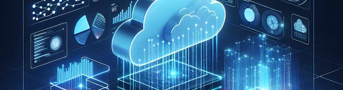 Ultimate Guide to Choosing the Best DTG and T-Shirt Printers for Your Business