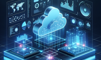 Ultimate Guide to Choosing the Best DTG and T-Shirt Printers for Your Business