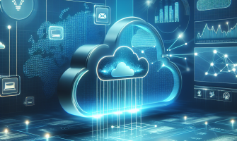 Choosing the Right DTG Printer and T-Shirt Printer for Your Business