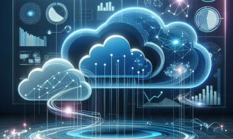 Ultimate Guide to DTG and T-Shirt Printers for Custom Apparel