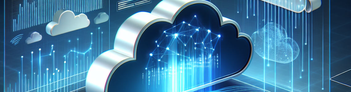 Discover How Coffee Printers Turn Your Favorite Brew into Art