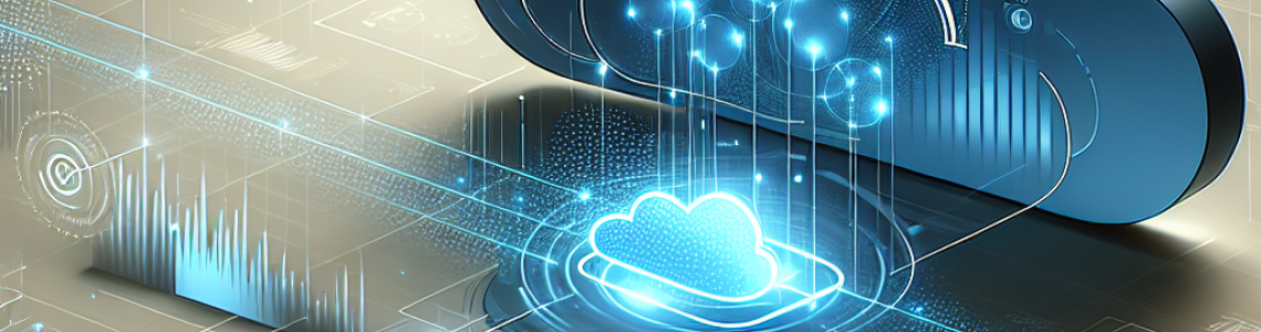 How Supply Chain Disruptions Made DTG Printing a Lifeline for Clothing Brands