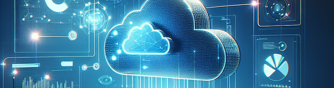 Fashion Drops Are Getting Faster and Smarter Thanks to DTG Printing