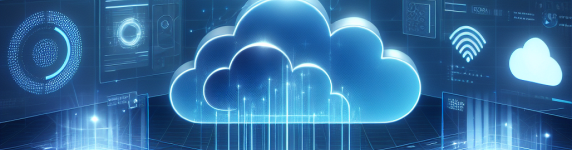 Transform Your Apparel Line with Advanced T-Shirt Printing Technology