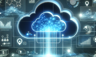 Ultimate Guide to Choosing the Right DTG Printer and T-Shirt Printer