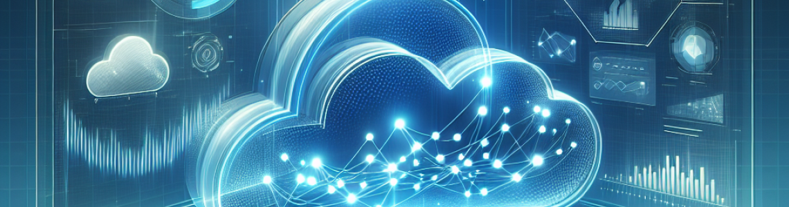 Unlocking Creativity with Advanced T-Shirt and DTG Printer Technologies