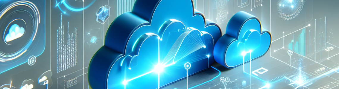 Unlocking Creative Potential with Advanced T-Shirt Printing Technologies