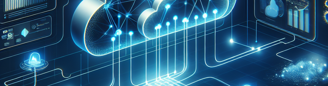 DTG Printing and the Booming Market for Personalized Fitness Apparel