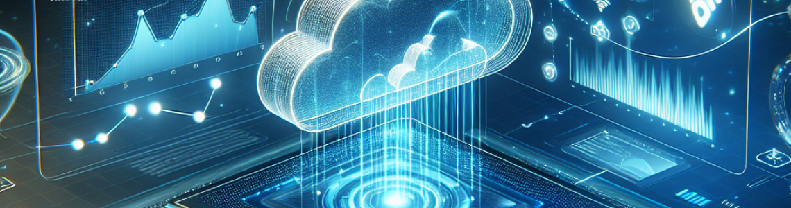 How DTG Printing Is Revolutionizing Political Campaign Merchandise