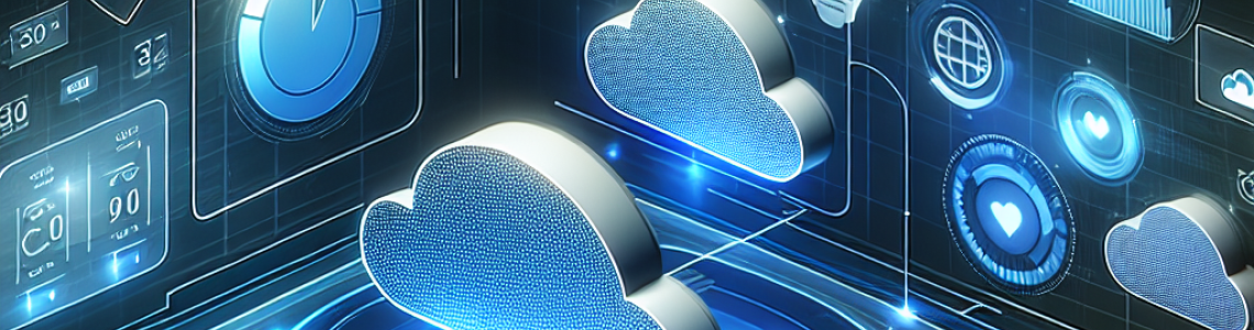 Unlocking Creativity with the Latest T-Shirt and DTG Printer Technologies