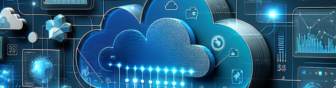 The Unexpected Rise of Pet Clothing and the Role of DTG Printing